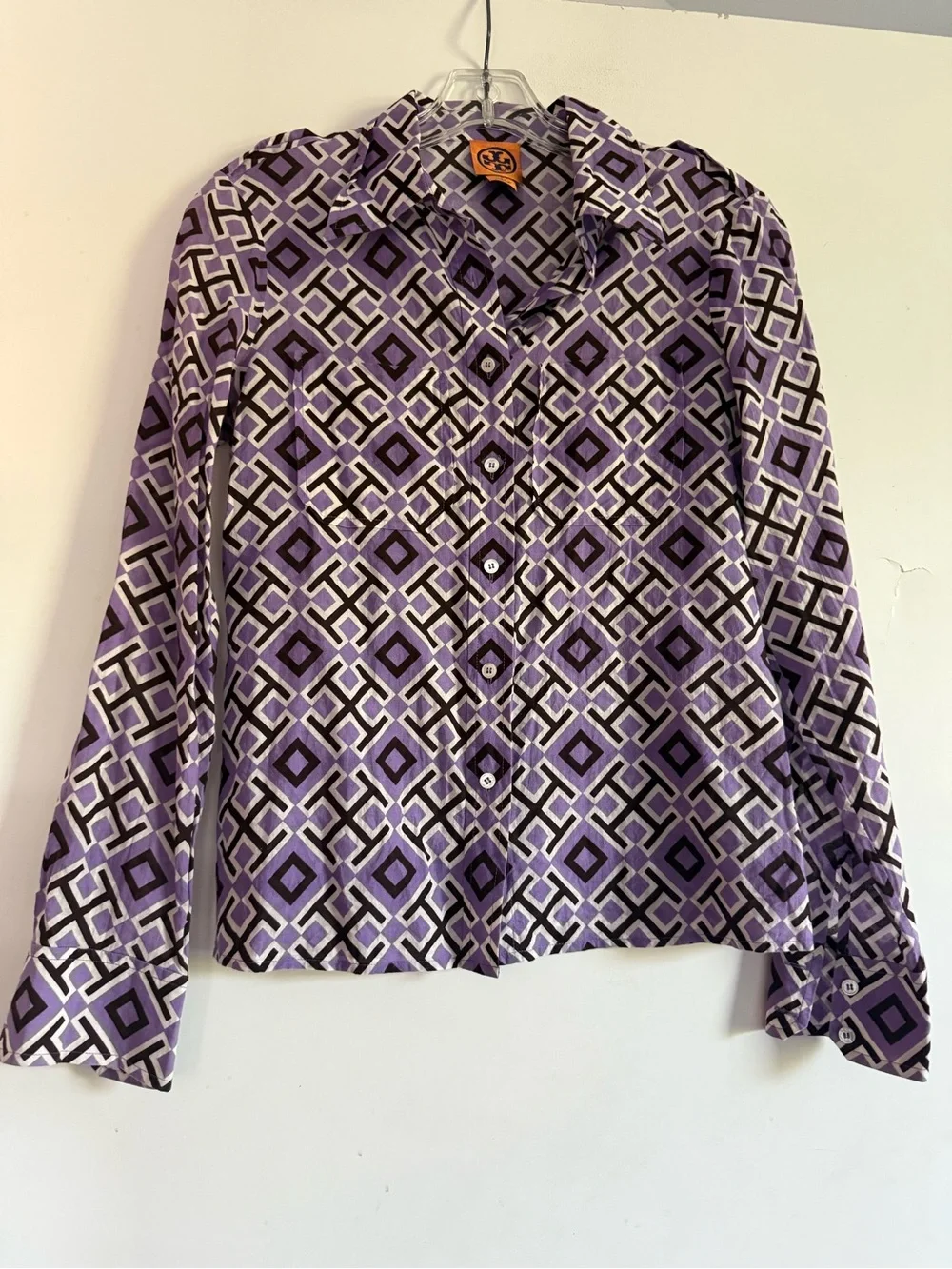 Tory Burch tory burch